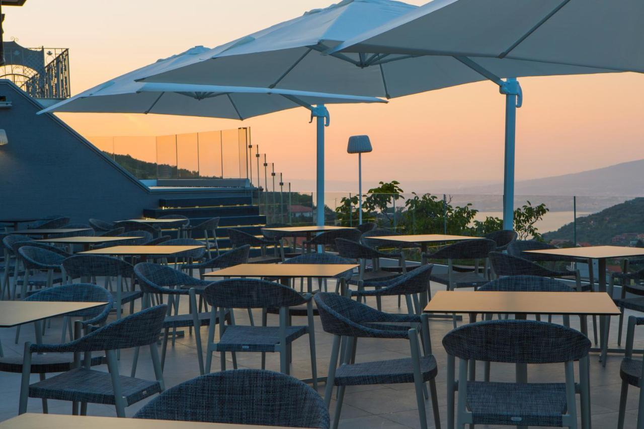 Resort Santangelo & 4*