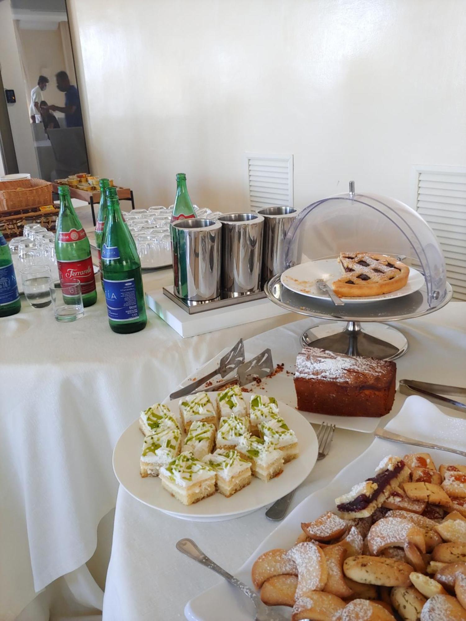 Santangelo & Resort 4*