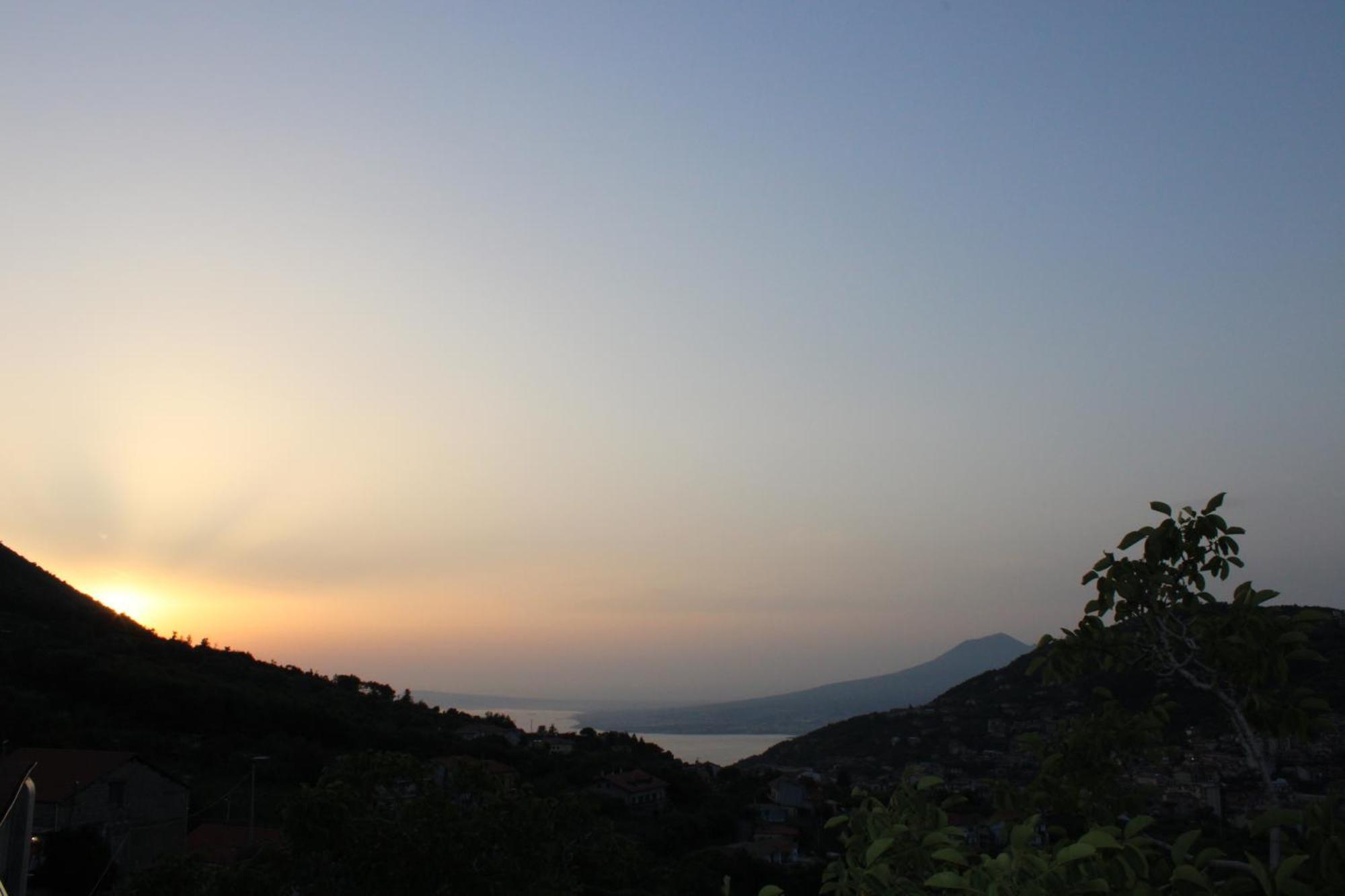 Santangelo & Resort