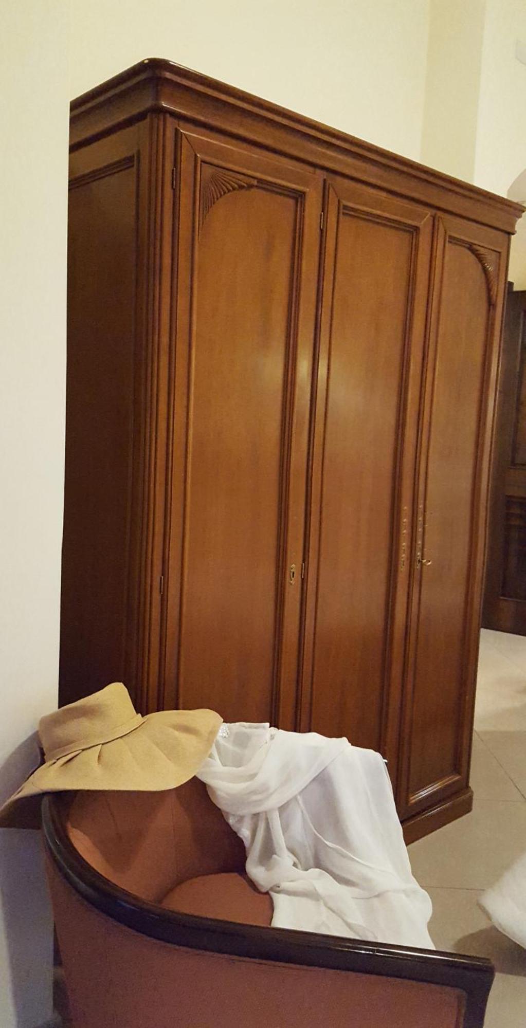Sant'angelo&spa Pimonte