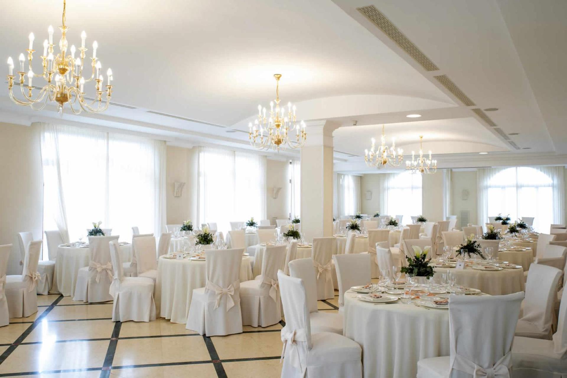 Resort Santangelo &