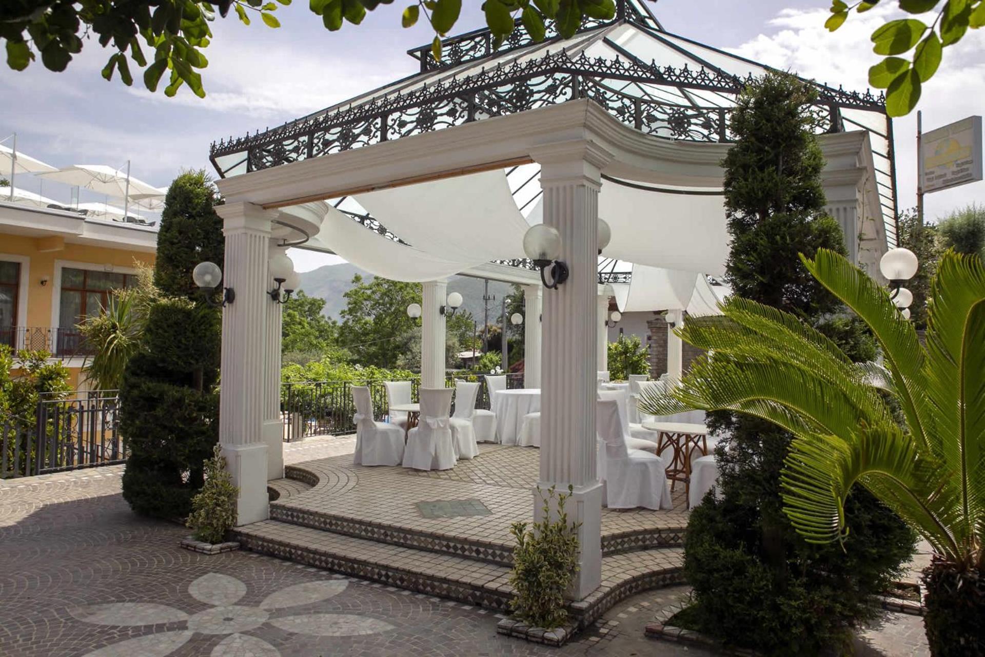 Santangelo & Resort 4*