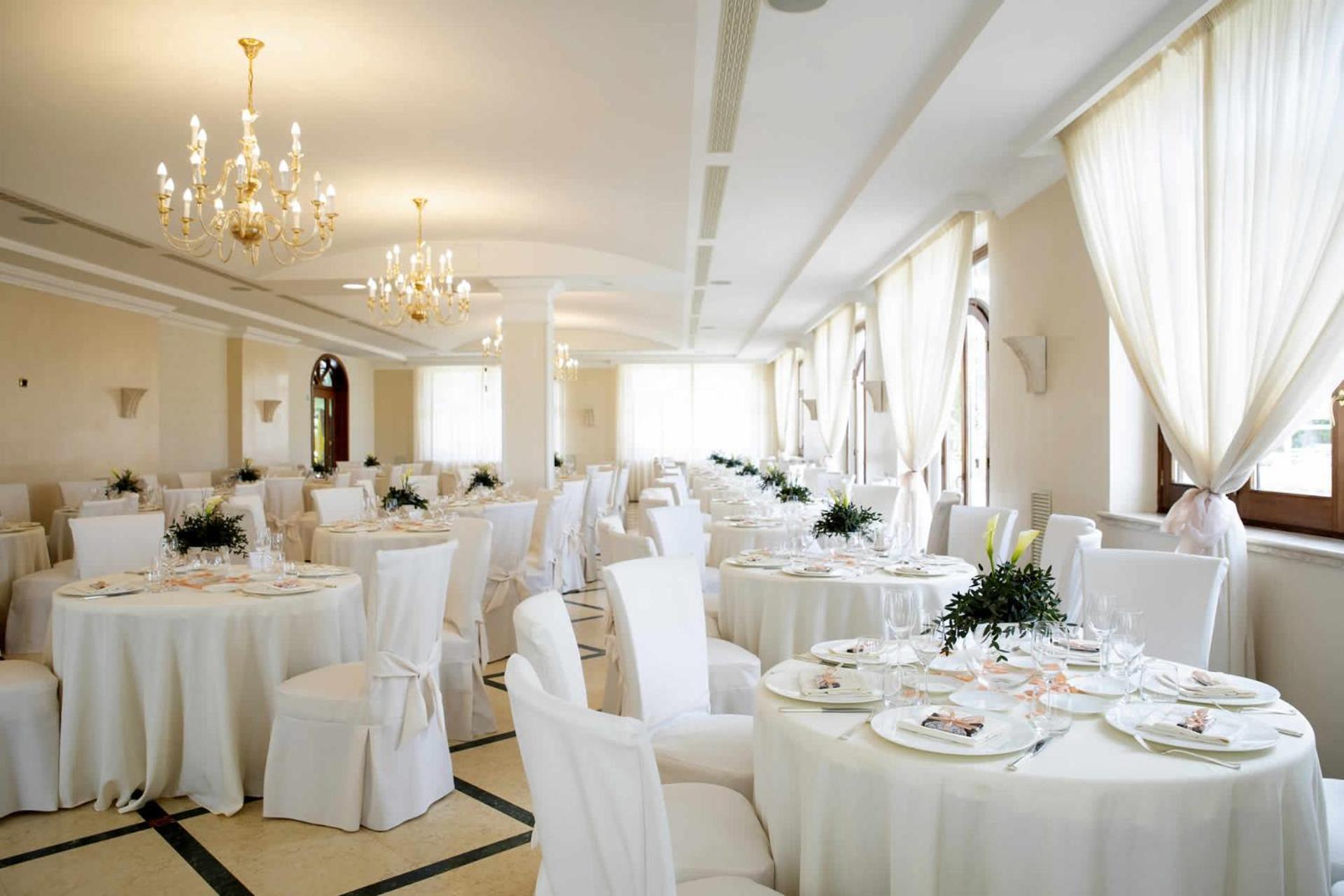 Santangelo & Spa Pimonte