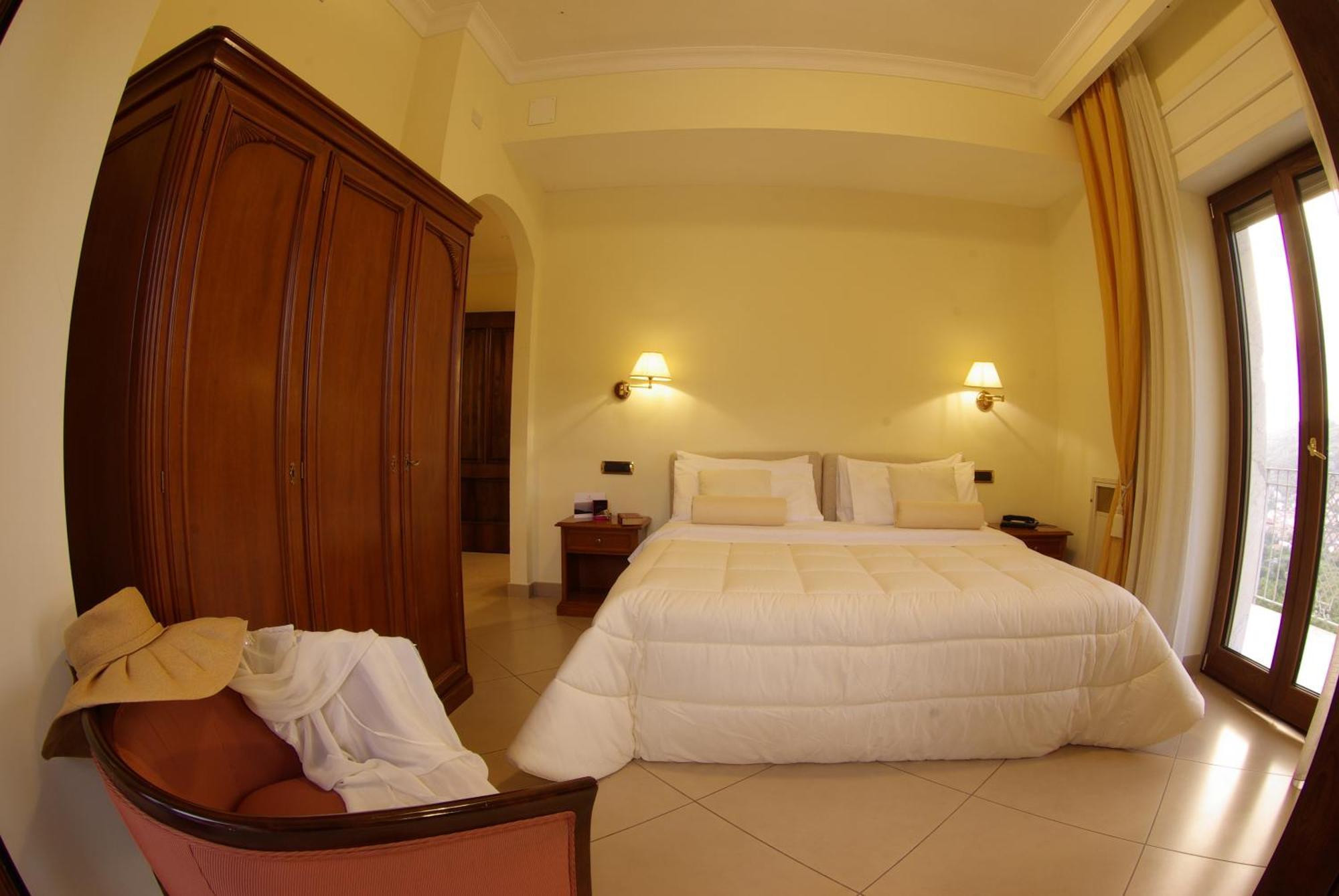 Santangelo & Resort