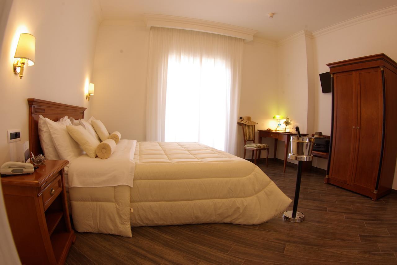 Santangelo & Resort 4*