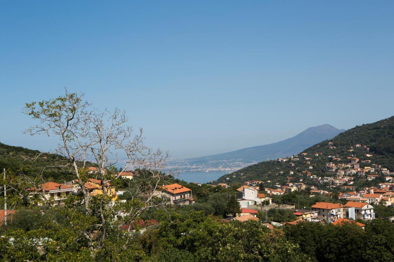 Sant'angelo&spa 4*