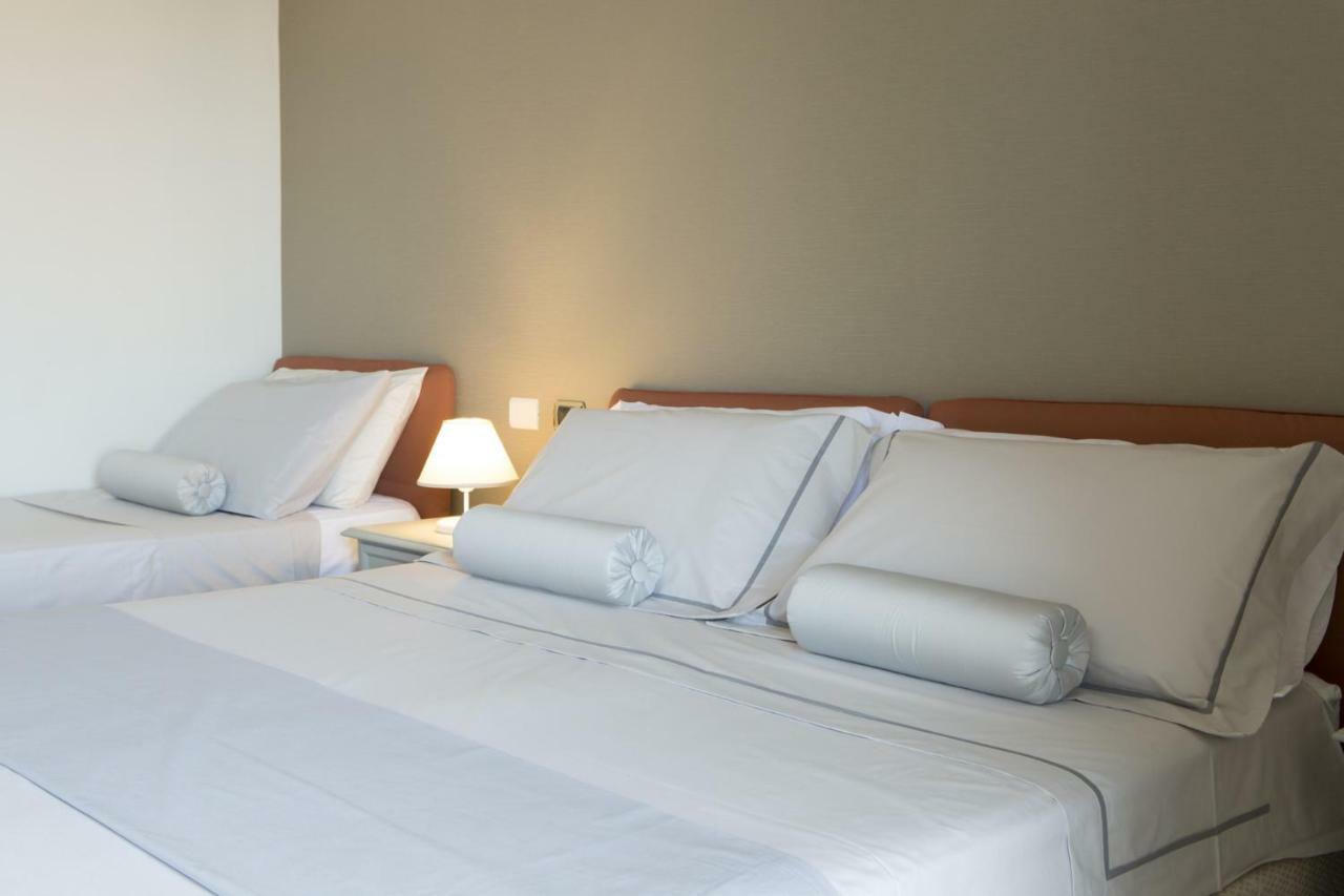 Santangelo & Resort 4*